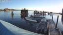 ./images/quadra/hbidock/20210812/hbidock20210812_073000M.jpg