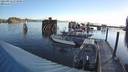 ./images/quadra/hbidock/20210812/hbidock20210812_073500M.jpg