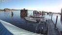 ./images/quadra/hbidock/20210812/hbidock20210812_074500M.jpg