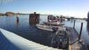 ./images/quadra/hbidock/20210812/hbidock20210812_075000M.jpg