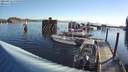 ./images/quadra/hbidock/20210812/hbidock20210812_075500M.jpg