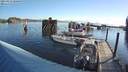 ./images/quadra/hbidock/20210812/hbidock20210812_080000M.jpg