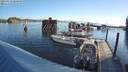 ./images/quadra/hbidock/20210812/hbidock20210812_080500M.jpg