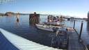 ./images/quadra/hbidock/20210812/hbidock20210812_082000M.jpg