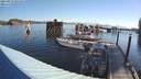 ./images/quadra/hbidock/20210812/hbidock20210812_082500M.jpg