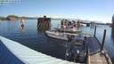 ./images/quadra/hbidock/20210812/hbidock20210812_083000M.jpg