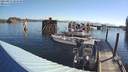 ./images/quadra/hbidock/20210812/hbidock20210812_083500M.jpg