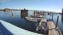 ./images/quadra/hbidock/20210812/hbidock20210812_084500M.jpg
