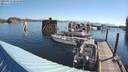 ./images/quadra/hbidock/20210812/hbidock20210812_085000M.jpg