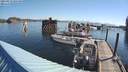./images/quadra/hbidock/20210812/hbidock20210812_085500M.jpg