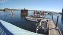 ./images/quadra/hbidock/20210812/hbidock20210812_090000M.jpg