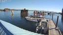 ./images/quadra/hbidock/20210812/hbidock20210812_090500M.jpg