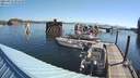 ./images/quadra/hbidock/20210812/hbidock20210812_091000M.jpg