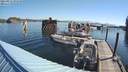 ./images/quadra/hbidock/20210812/hbidock20210812_091500M.jpg