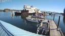 ./images/quadra/hbidock/20210812/hbidock20210812_094000M.jpg