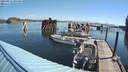 ./images/quadra/hbidock/20210812/hbidock20210812_094500M.jpg