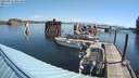 ./images/quadra/hbidock/20210812/hbidock20210812_095000M.jpg