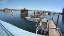 ./images/quadra/hbidock/20210812/hbidock20210812_100000M.jpg