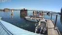 ./images/quadra/hbidock/20210812/hbidock20210812_100500M.jpg