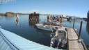 ./images/quadra/hbidock/20210812/hbidock20210812_101000M.jpg
