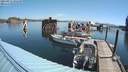 ./images/quadra/hbidock/20210812/hbidock20210812_102000M.jpg