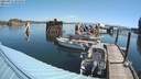 ./images/quadra/hbidock/20210812/hbidock20210812_102500M.jpg
