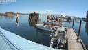 ./images/quadra/hbidock/20210812/hbidock20210812_103000M.jpg