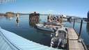 ./images/quadra/hbidock/20210812/hbidock20210812_103500M.jpg