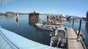 ./images/quadra/hbidock/20210812/hbidock20210812_104000M.jpg