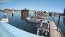 ./images/quadra/hbidock/20210812/hbidock20210812_110500M.jpg