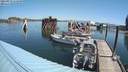 ./images/quadra/hbidock/20210812/hbidock20210812_111000M.jpg