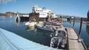 ./images/quadra/hbidock/20210812/hbidock20210812_112000M.jpg