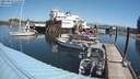 ./images/quadra/hbidock/20210812/hbidock20210812_112500M.jpg