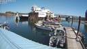 ./images/quadra/hbidock/20210812/hbidock20210812_113500M.jpg