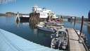 ./images/quadra/hbidock/20210812/hbidock20210812_115000M.jpg