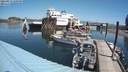 ./images/quadra/hbidock/20210812/hbidock20210812_120000M.jpg