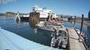 ./images/quadra/hbidock/20210812/hbidock20210812_121000M.jpg
