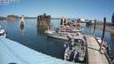 ./images/quadra/hbidock/20210812/hbidock20210812_122000M.jpg