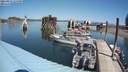 ./images/quadra/hbidock/20210812/hbidock20210812_124000M.jpg