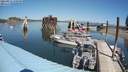 ./images/quadra/hbidock/20210812/hbidock20210812_130000M.jpg