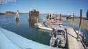 ./images/quadra/hbidock/20210812/hbidock20210812_134000M.jpg