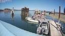./images/quadra/hbidock/20210812/hbidock20210812_141500M.jpg