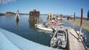 ./images/quadra/hbidock/20210812/hbidock20210812_142000M.jpg