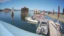 ./images/quadra/hbidock/20210812/hbidock20210812_144000M.jpg