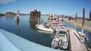 ./images/quadra/hbidock/20210812/hbidock20210812_145000M.jpg