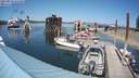 ./images/quadra/hbidock/20210812/hbidock20210812_151500M.jpg