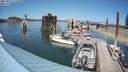 ./images/quadra/hbidock/20210812/hbidock20210812_152000M.jpg