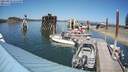 ./images/quadra/hbidock/20210812/hbidock20210812_152500M.jpg
