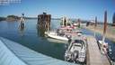 ./images/quadra/hbidock/20210812/hbidock20210812_153000M.jpg