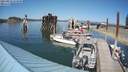 ./images/quadra/hbidock/20210812/hbidock20210812_153500M.jpg